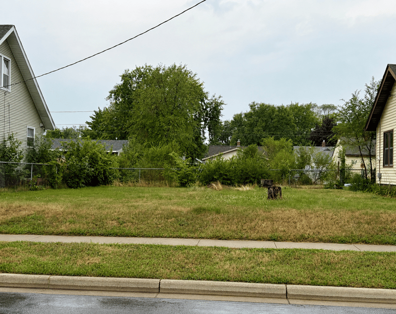 217 24th Ave N, Saint Cloud, MN 56303