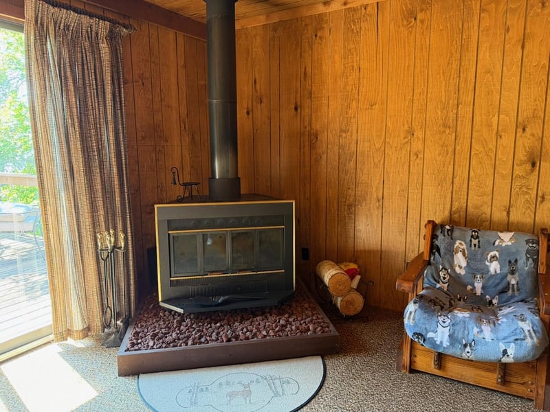 95108 Gold Island, Tower, MN 55790