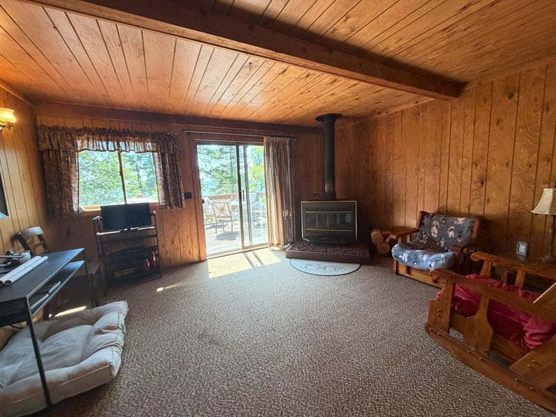 95108 Gold Island, Tower, MN 55790