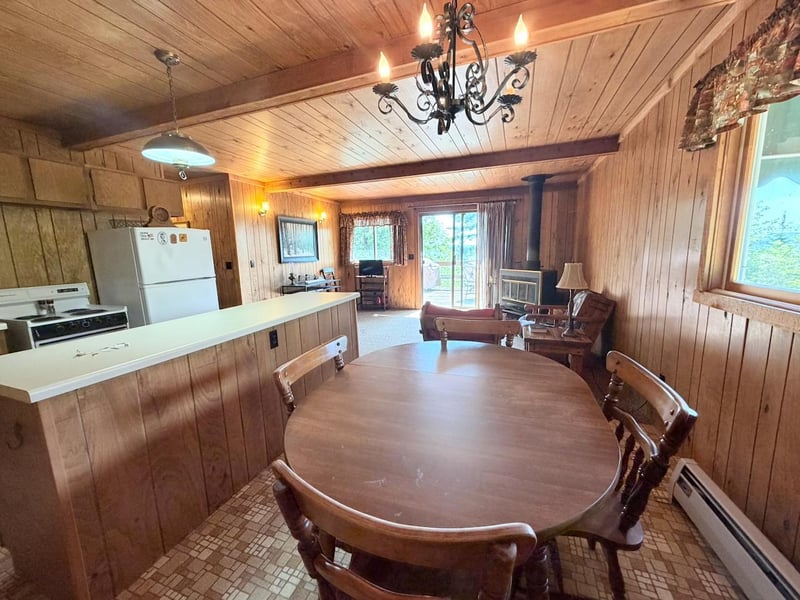 95108 Gold Island, Tower, MN 55790