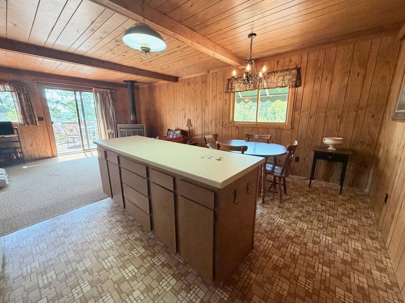 95108 Gold Island, Tower, MN 55790