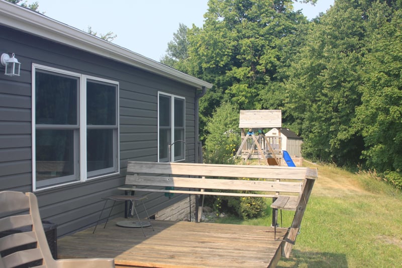 38173 County Highway 34, Ogema, MN 56569