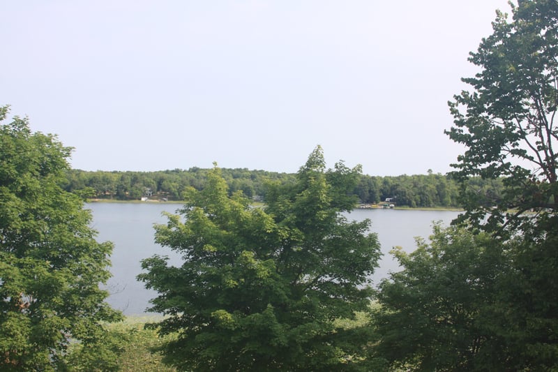 38173 County Highway 34, Ogema, MN 56569