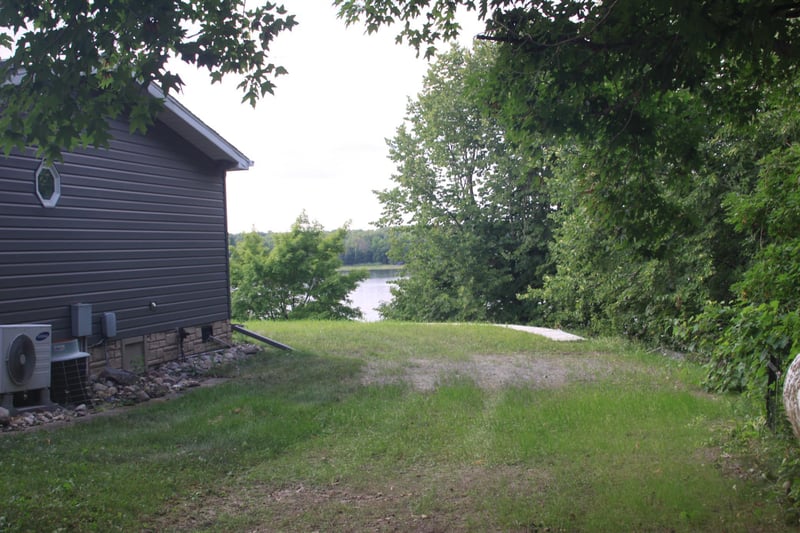 38173 County Highway 34, Ogema, MN 56569