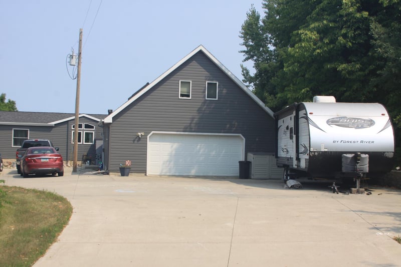 38173 County Highway 34, Ogema, MN 56569