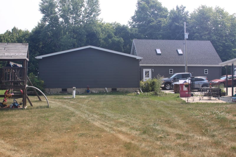 38173 County Highway 34, Ogema, MN 56569