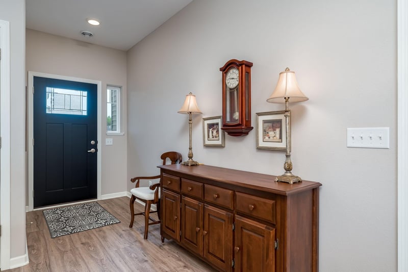 3118 Prairie Rose Dr, Mankato, MN 56001