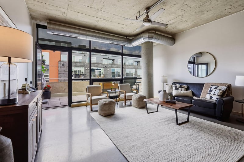 720 N 4th St #703, Minneapolis, MN 55401