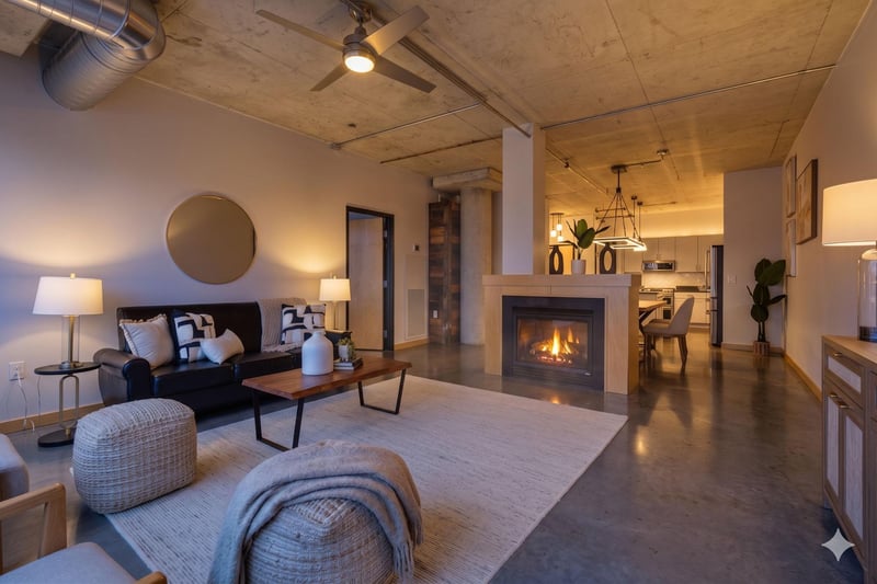 720 N 4th St #703, Minneapolis, MN 55401