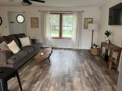 417 Erie Ave, Crosby, MN 56441
