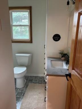 417 Erie Ave, Crosby, MN 56441