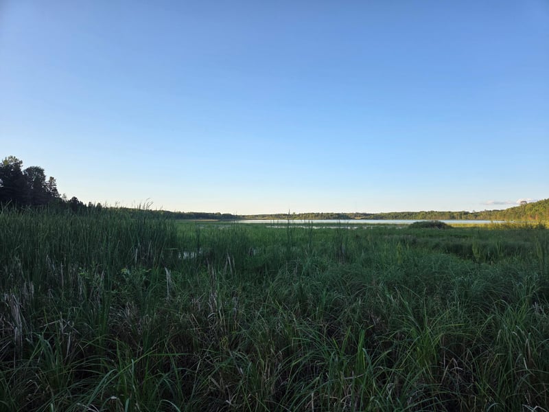 0 190th St, Bagley, MN 56621