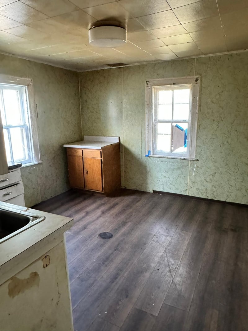 224 1st St NE, Wadena, MN 56482