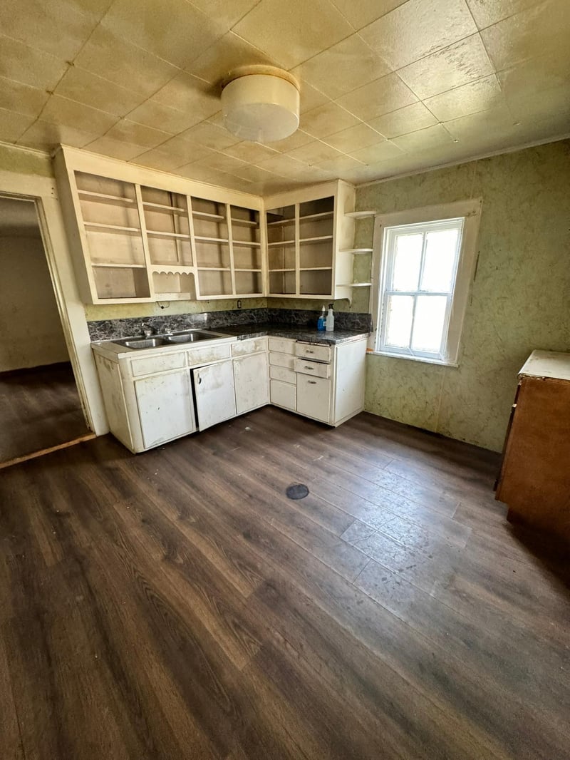 224 1st St NE, Wadena, MN 56482