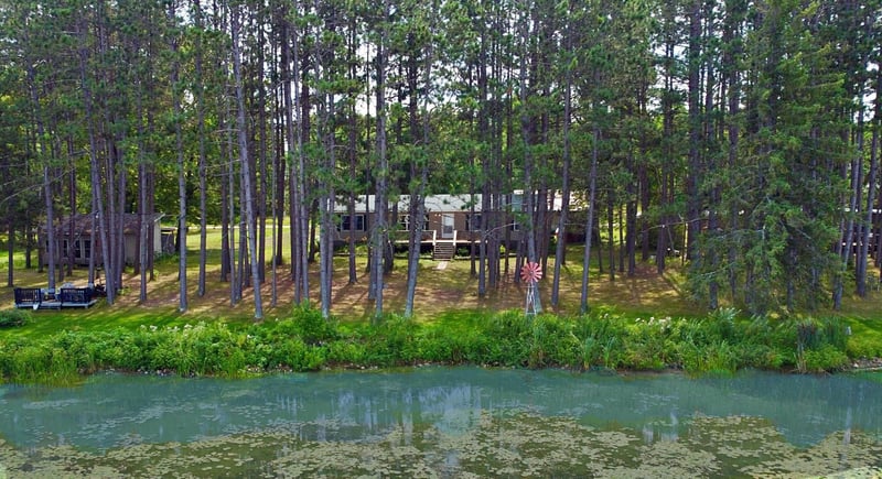30348 422nd Ln, Aitkin, MN 56431