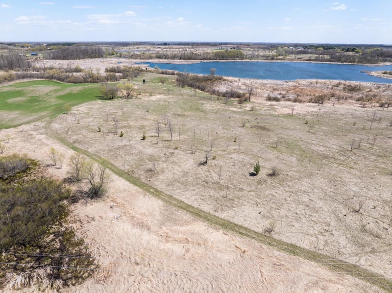 TBD Buckskin Rd, Carlos, MN 56319