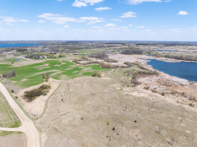 TBD Buckskin Rd, Carlos, MN 56319