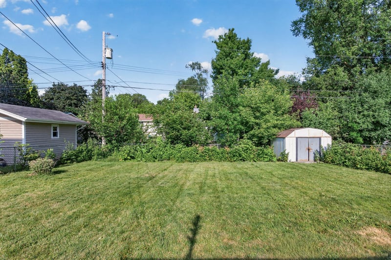 3730 Lincoln St NE, Columbia Heights, MN 55421