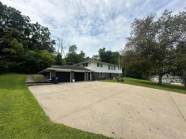 805 Auburn Ave S, Lanesboro, MN 55949