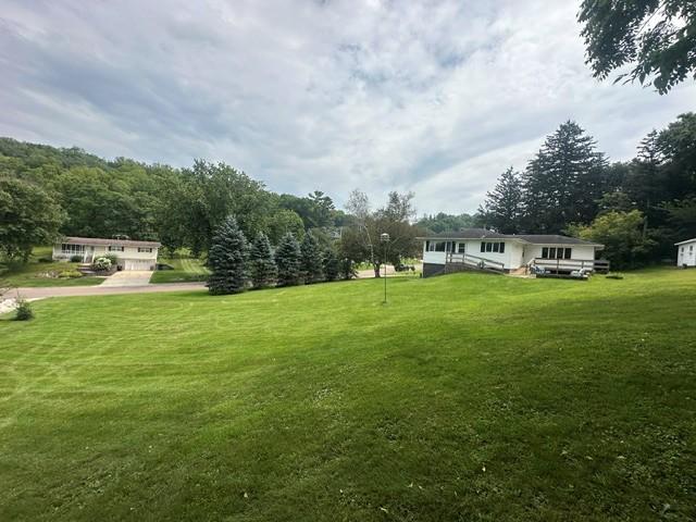 805 Auburn Ave S, Lanesboro, MN 55949