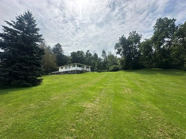 805 Auburn Ave S, Lanesboro, MN 55949