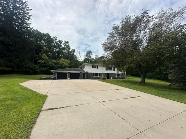805 Auburn Ave S, Lanesboro, MN 55949