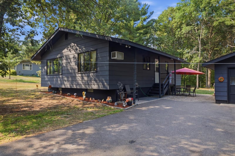 5546 Poplar Ave, Nisswa, MN 56468