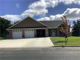 324 9th Ave NW, Lonsdale, MN 55046