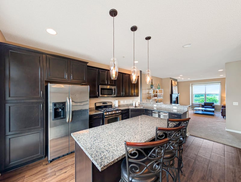 8325 Norwood Ln N, Maple Grove, MN 55369