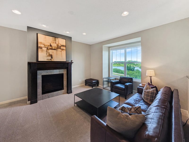 8325 Norwood Ln N, Maple Grove, MN 55369