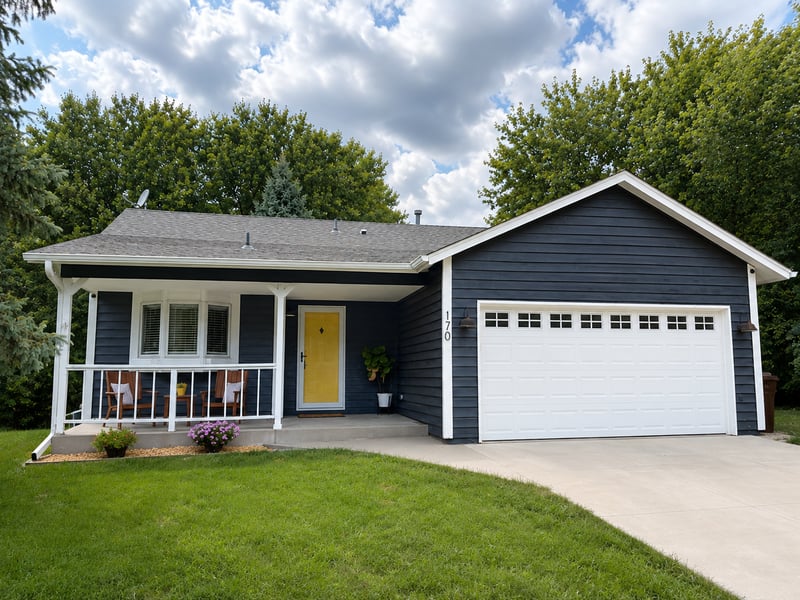 170 Meadow Dr, Loretto, MN 55357
