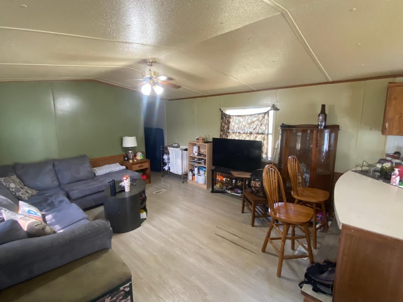 1322 Augusta Dr NE, Bemidji, MN 56601
