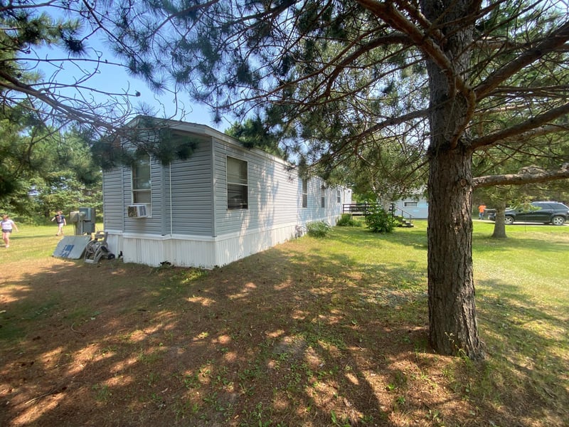 1322 Augusta Dr NE, Bemidji, MN 56601