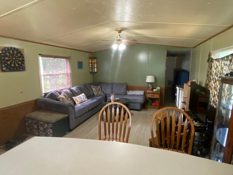 1322 Augusta Dr NE, Bemidji, MN 56601