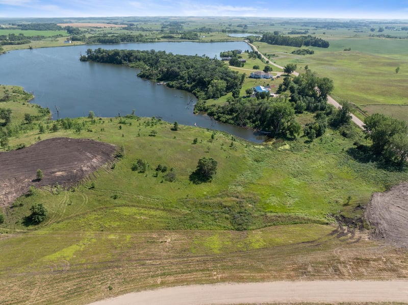 26085 154 Ave S, Barnesville, MN 56514