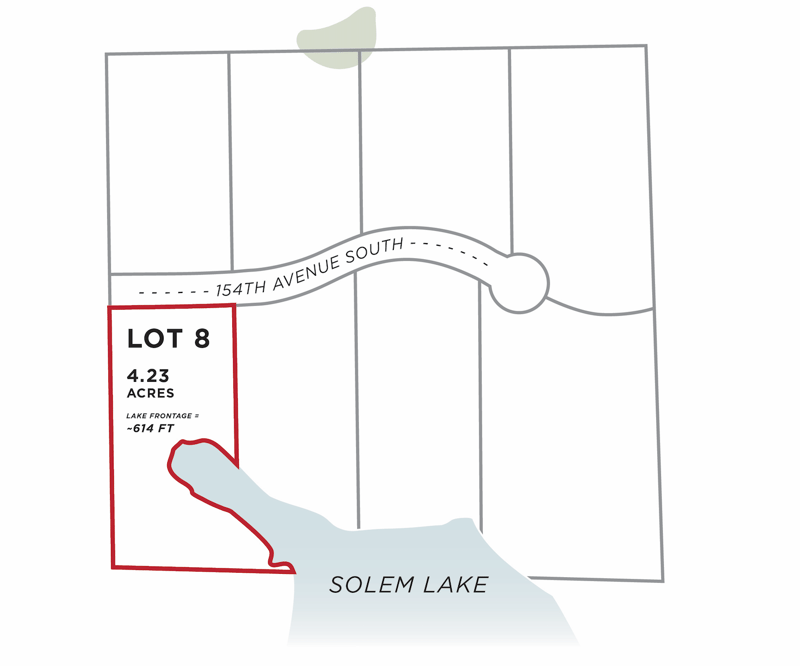 26029 154 Ave S, Barnesville, MN 56514