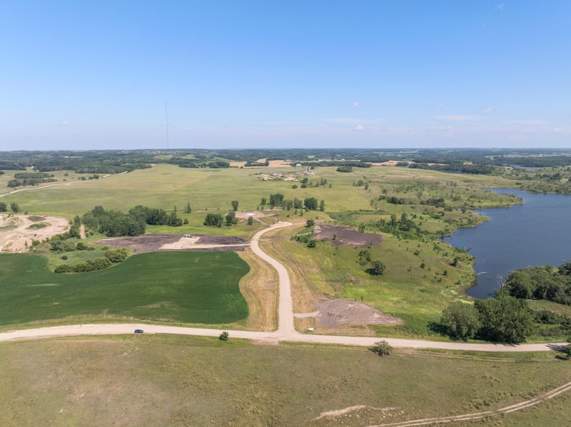 26029 154 Ave S, Barnesville, MN 56514