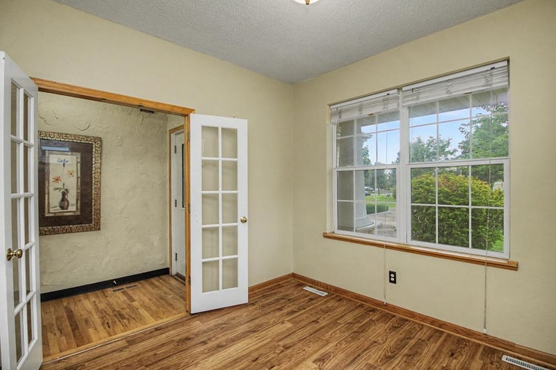 6653 99th St S, Cottage Grove, MN 55016