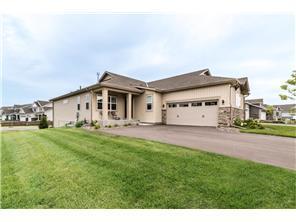 6630 132nd Ln W, Savage, MN 55378
