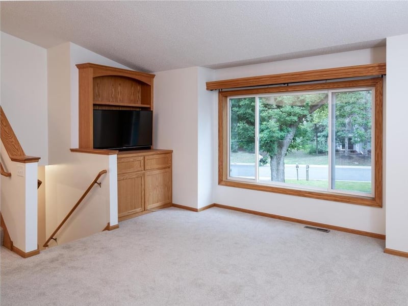 4154 Cates St SE, Prior Lake, MN 55372