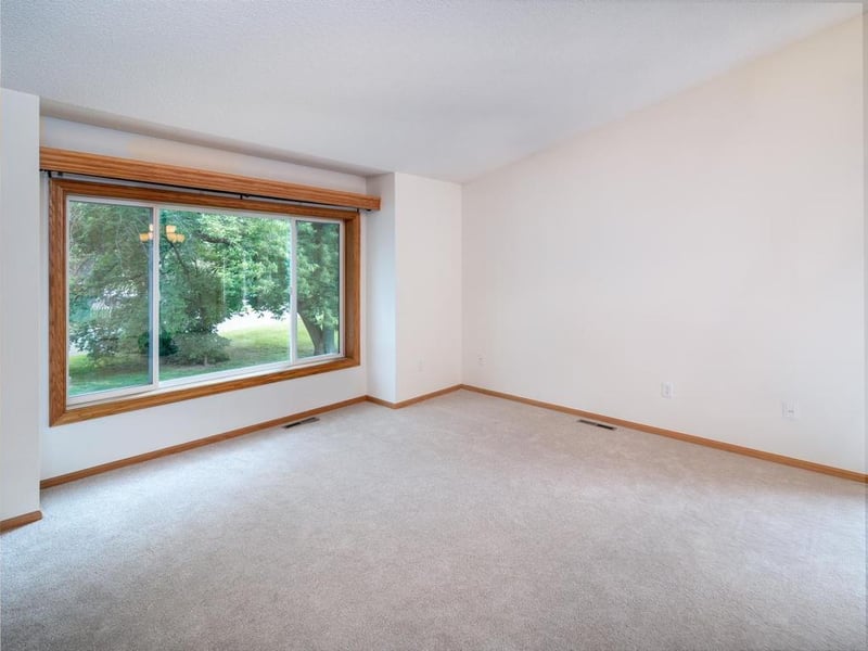 4154 Cates St SE, Prior Lake, MN 55372