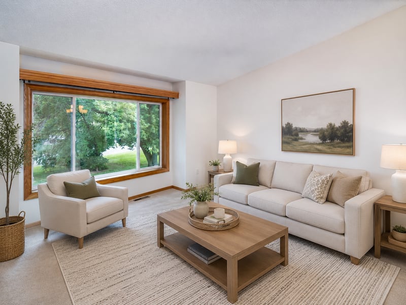 4154 Cates St SE, Prior Lake, MN 55372