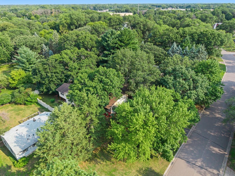 11547 Flintwood St NW, Coon Rapids, MN 55448