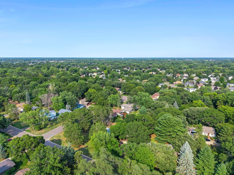 11547 Flintwood St NW, Coon Rapids, MN 55448