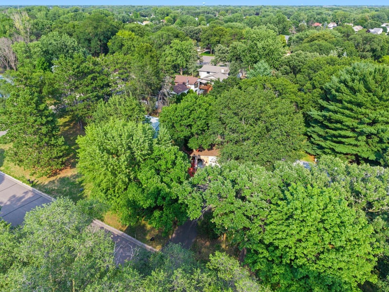 11547 Flintwood St NW, Coon Rapids, MN 55448