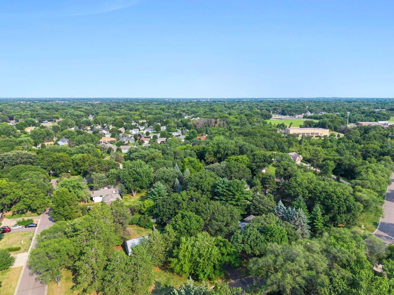 11547 Flintwood St NW, Coon Rapids, MN 55448
