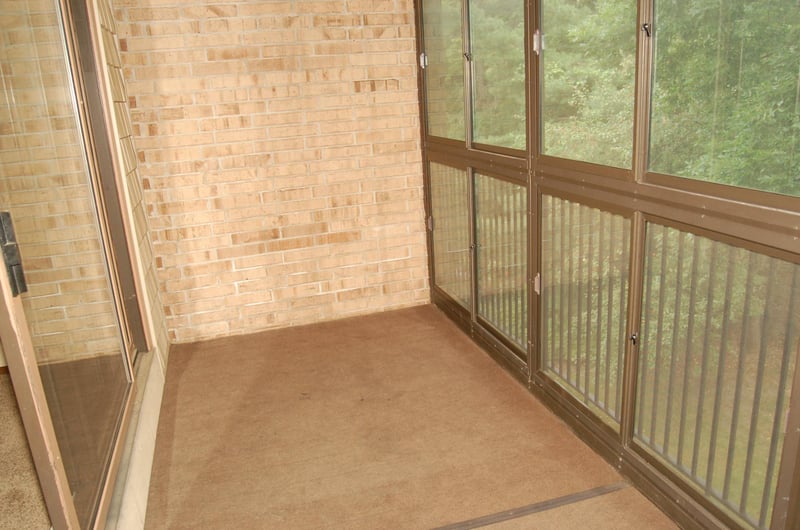 1887 Silver Bell Rd #318, Eagan, MN 55122