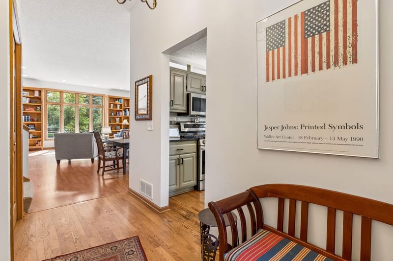3835 Washburn Ave S, Minneapolis, MN 55410
