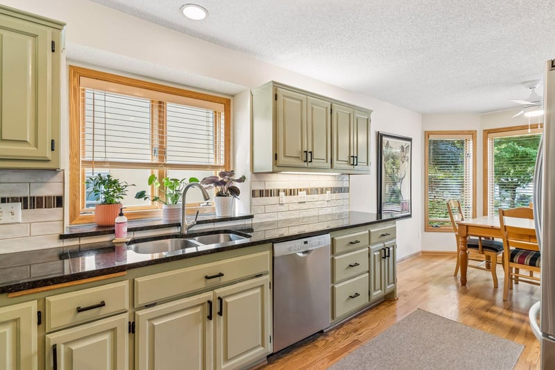 3835 Washburn Ave S, Minneapolis, MN 55410