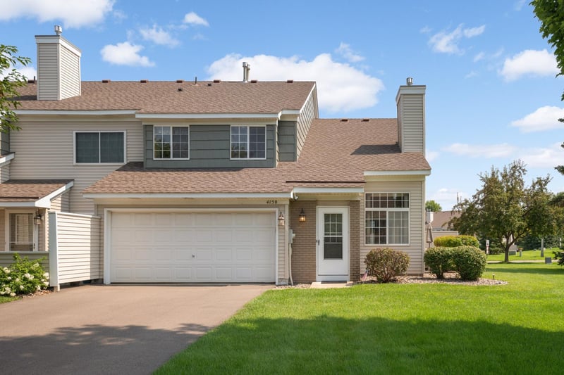 4150 Durham Ct, Eagan, MN 55122